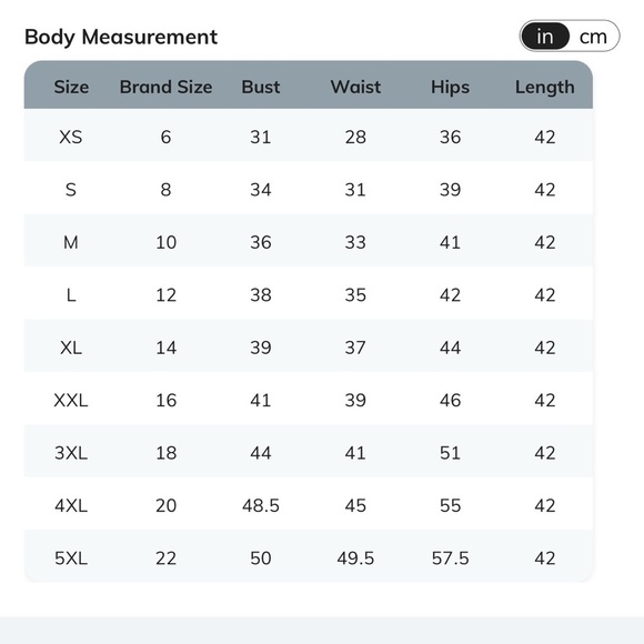 W For Woman India Kurtis Dress Cover Jacket Layer - Picture 11 of 14